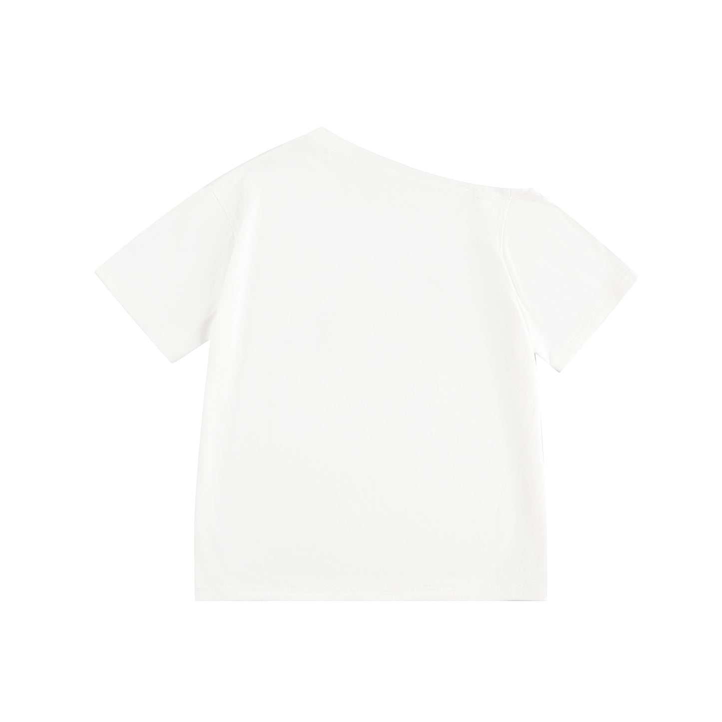 Sushi Pup | Humorous Dog Print Tee - Santo 