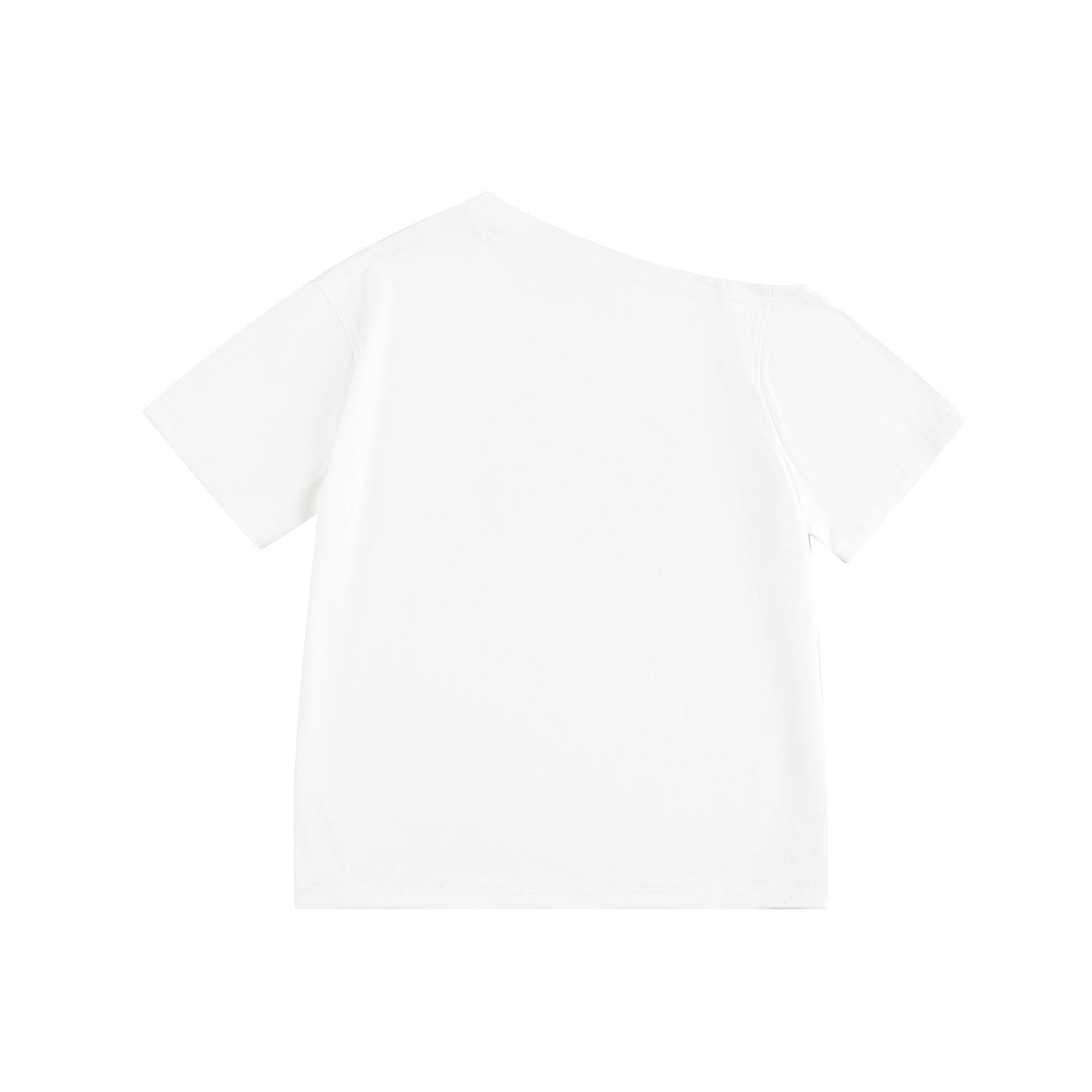 Sushi Pup | Humorous Dog Print Tee - Santo 