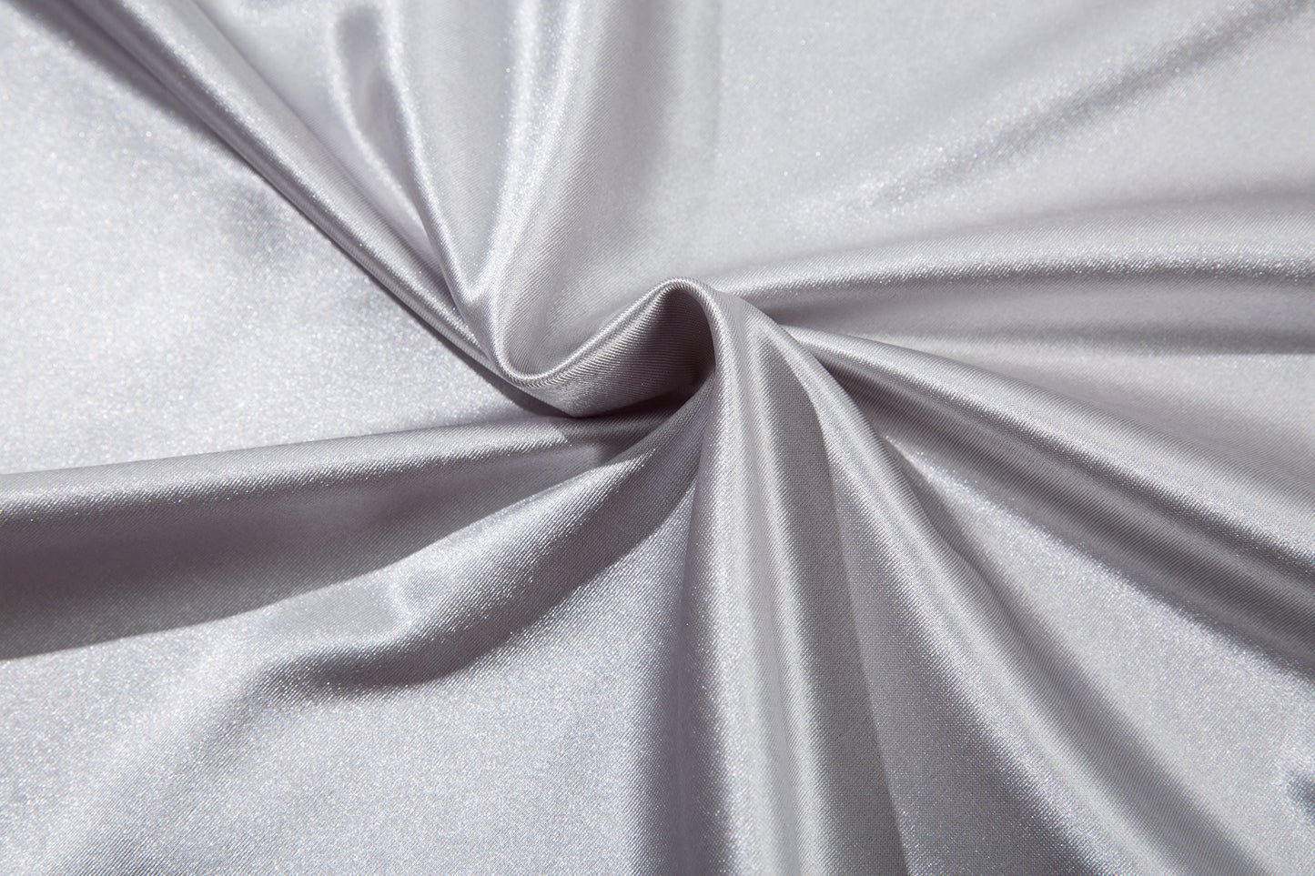 98 Typography Sports | Racing Sweatshirt - Santo 