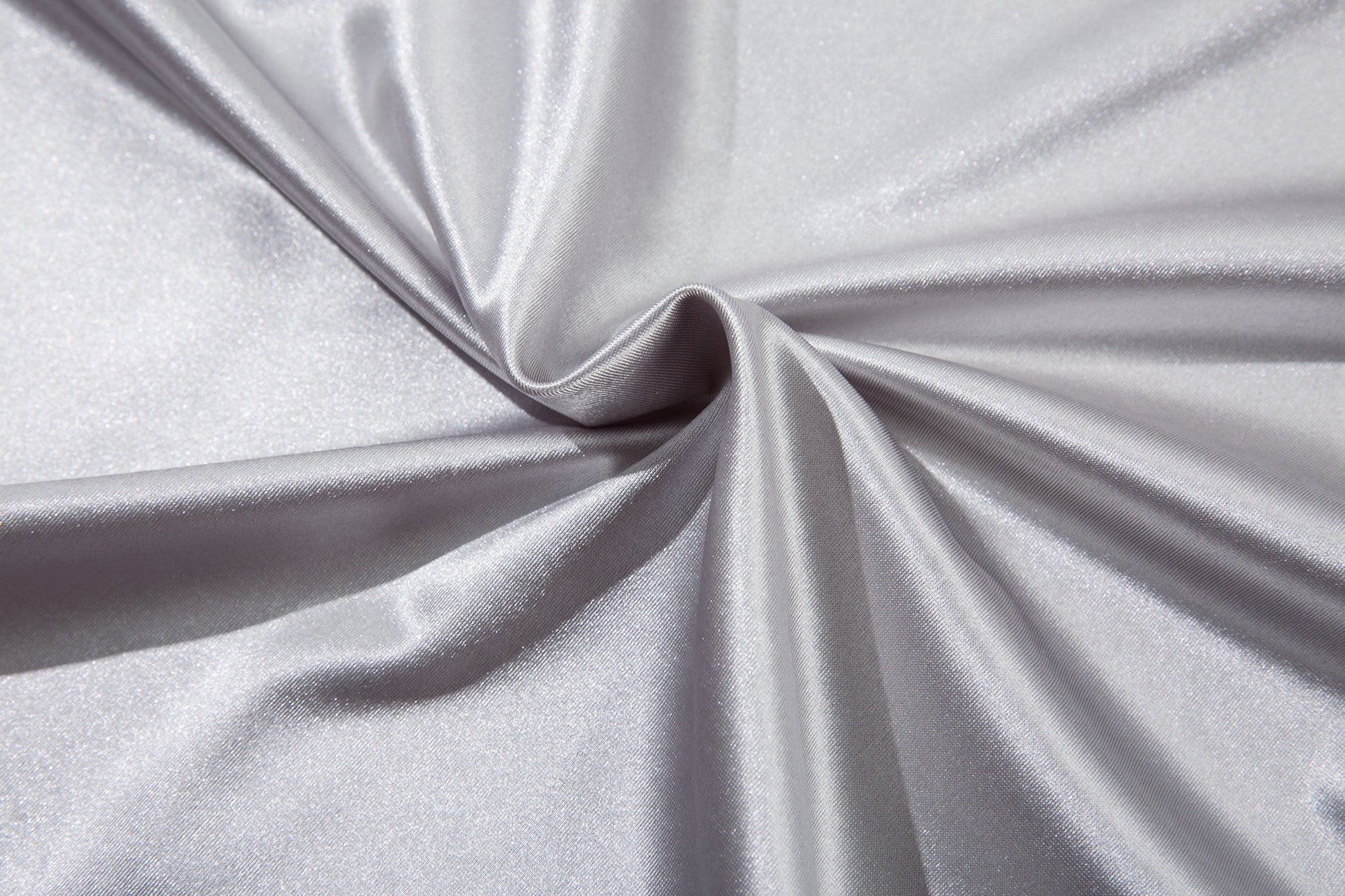 98 Typography Sports | Racing Sweatshirt - Santo 