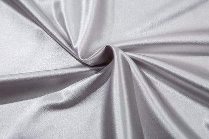 98 Typography Sports | Racing Sweatshirt - Santo 