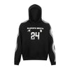 Retro Sports | Graphic 24 Hoodie