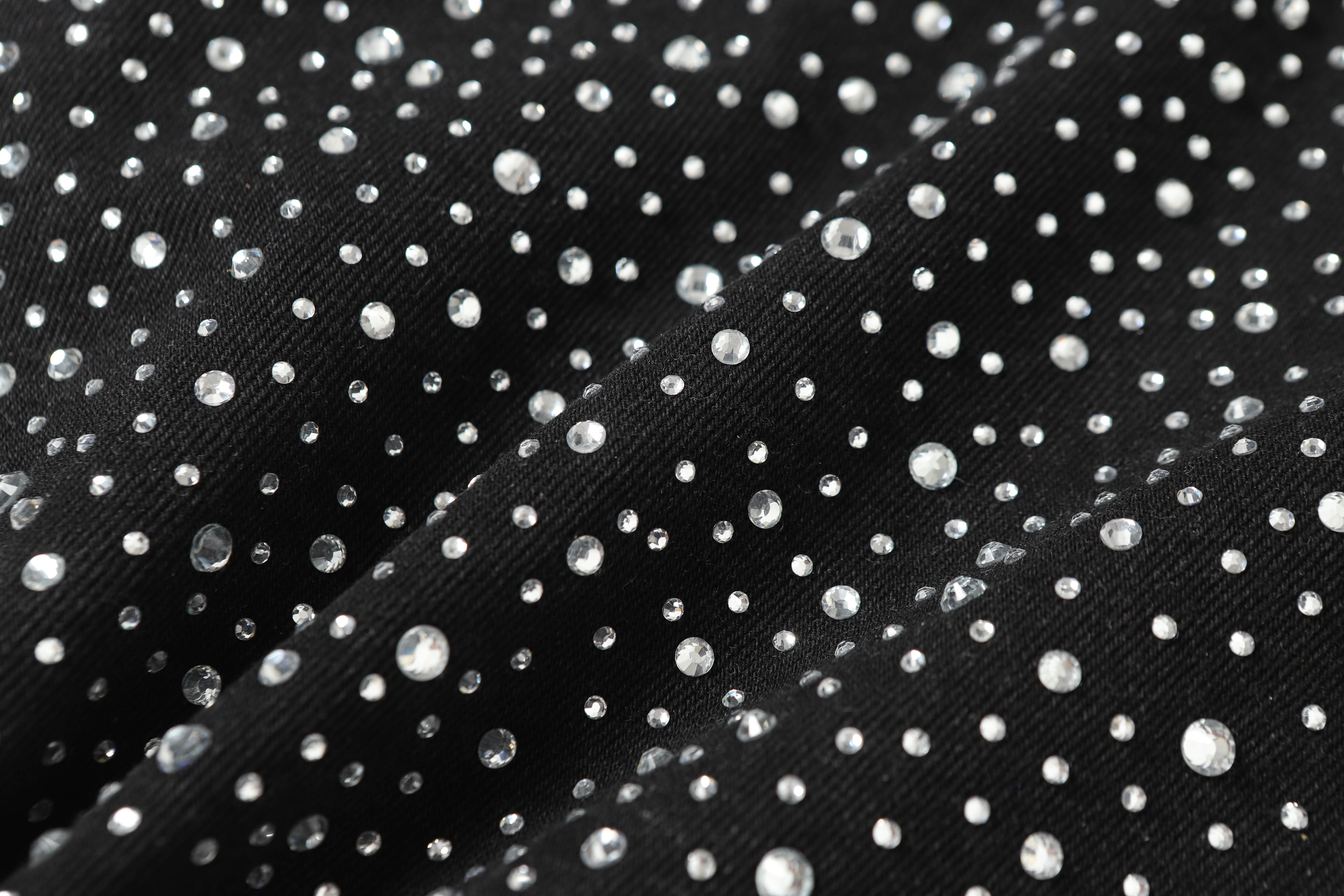 Dunkelgrün | Multi Pocket Shorts
