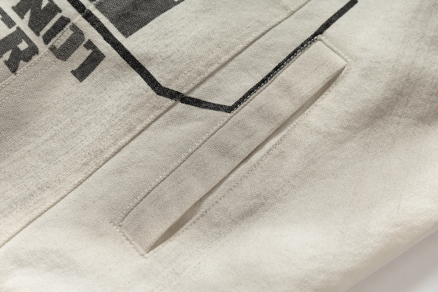 Retro Skull Punk | Motorcycle Jacket - Santo 