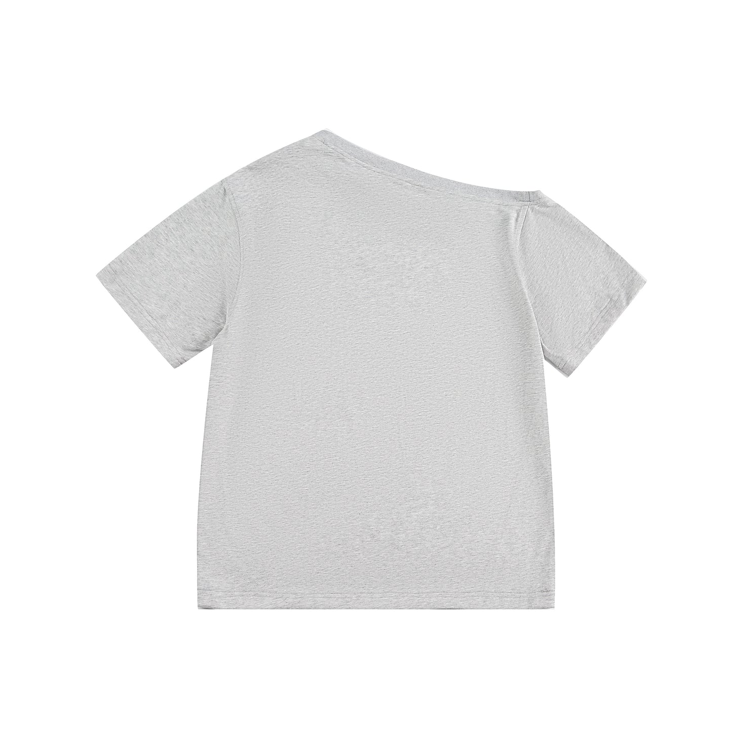 Sushi Pup | Humorous Dog Print Tee - Santo 