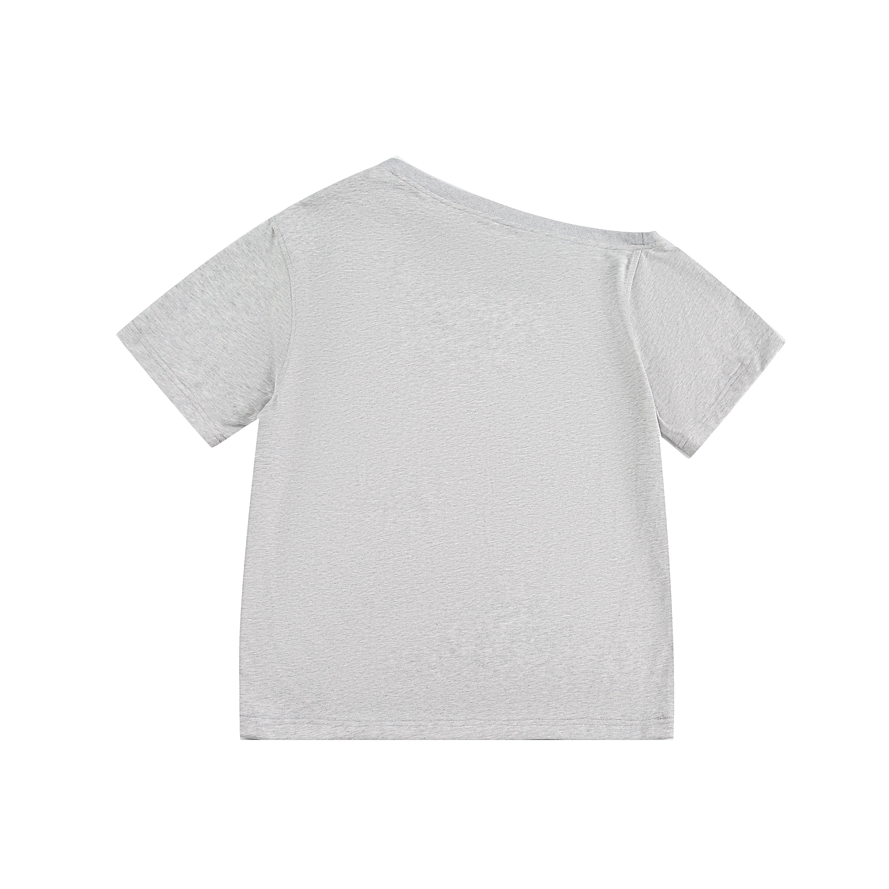 Sushi Pup | Humorous Dog Print Tee