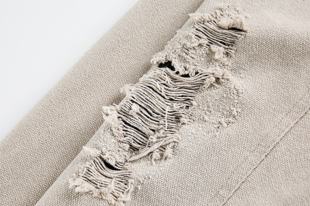 Maglia Butterfly | Maglione pastello oversize