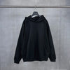 Colorblock Panel Design | Oversized Hoodie - Santo 