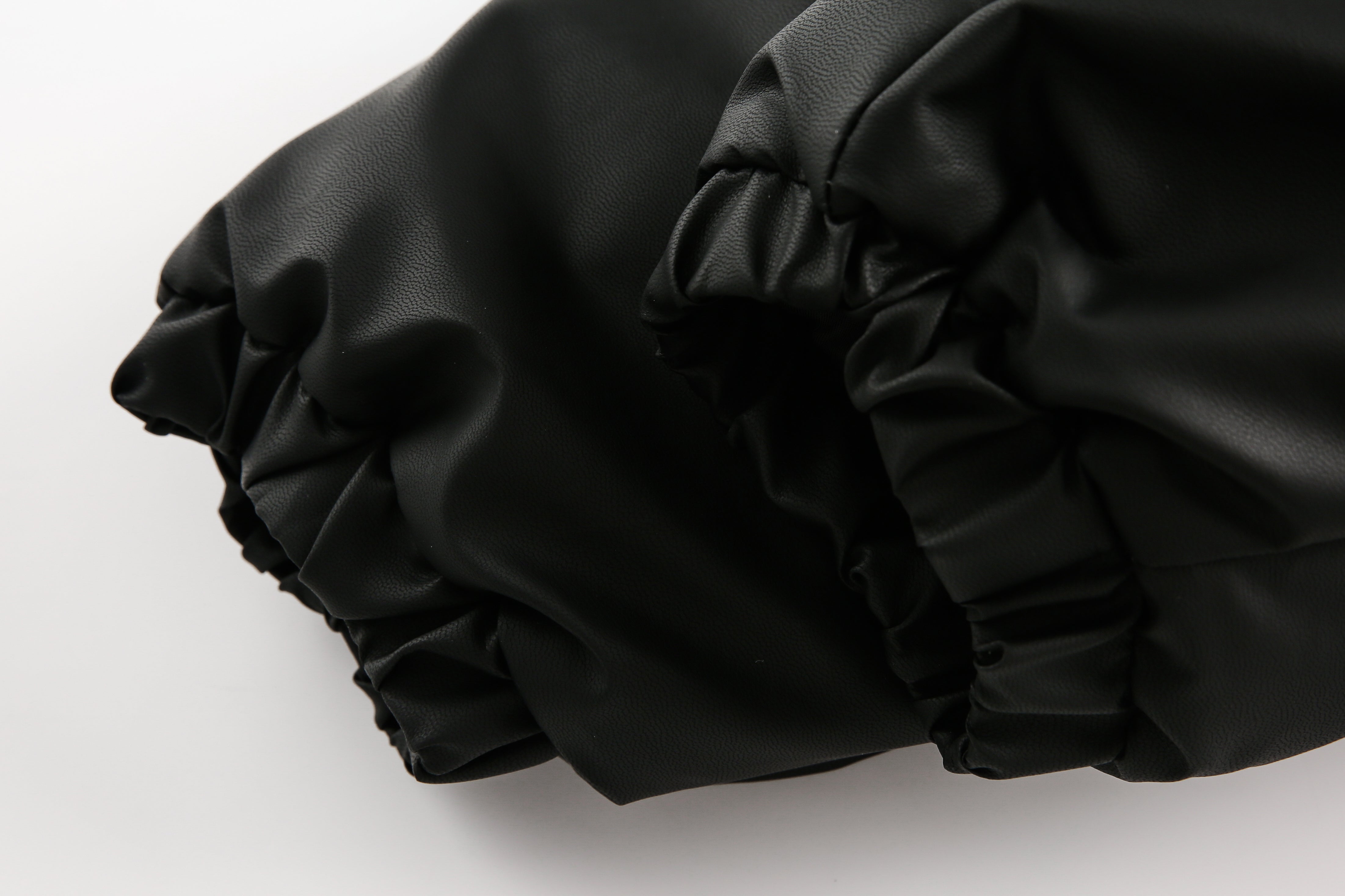 Puppy Love | Fleece Hoodie with Dog Patch