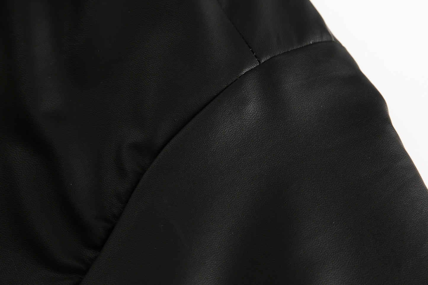 Puppy Love | Fleece Hoodie with Dog Patch