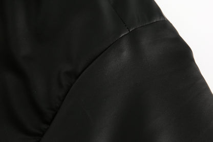 Puppy Love | Fleece Hoodie with Dog Patch