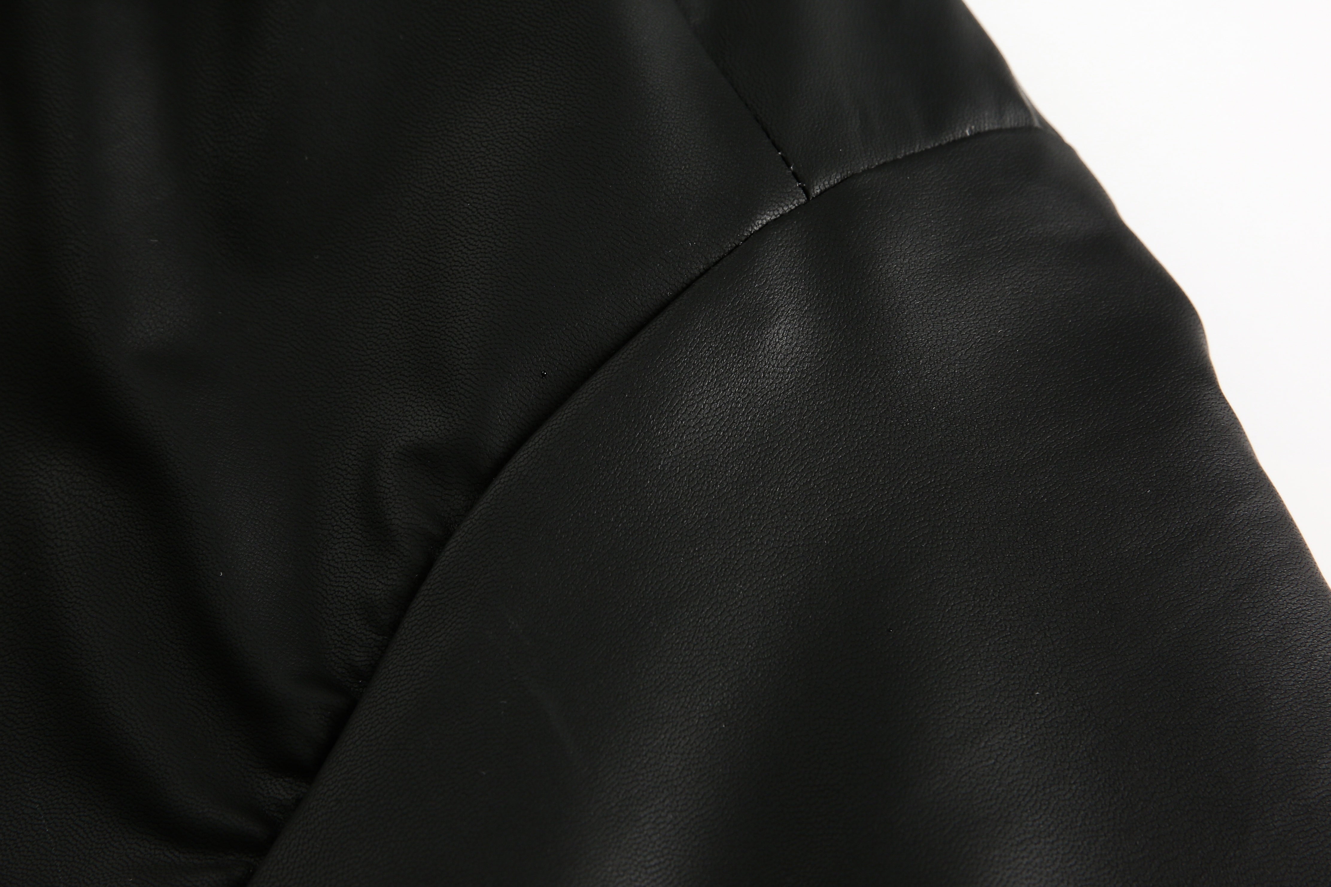 Puppy Love | Fleece Hoodie with Dog Patch