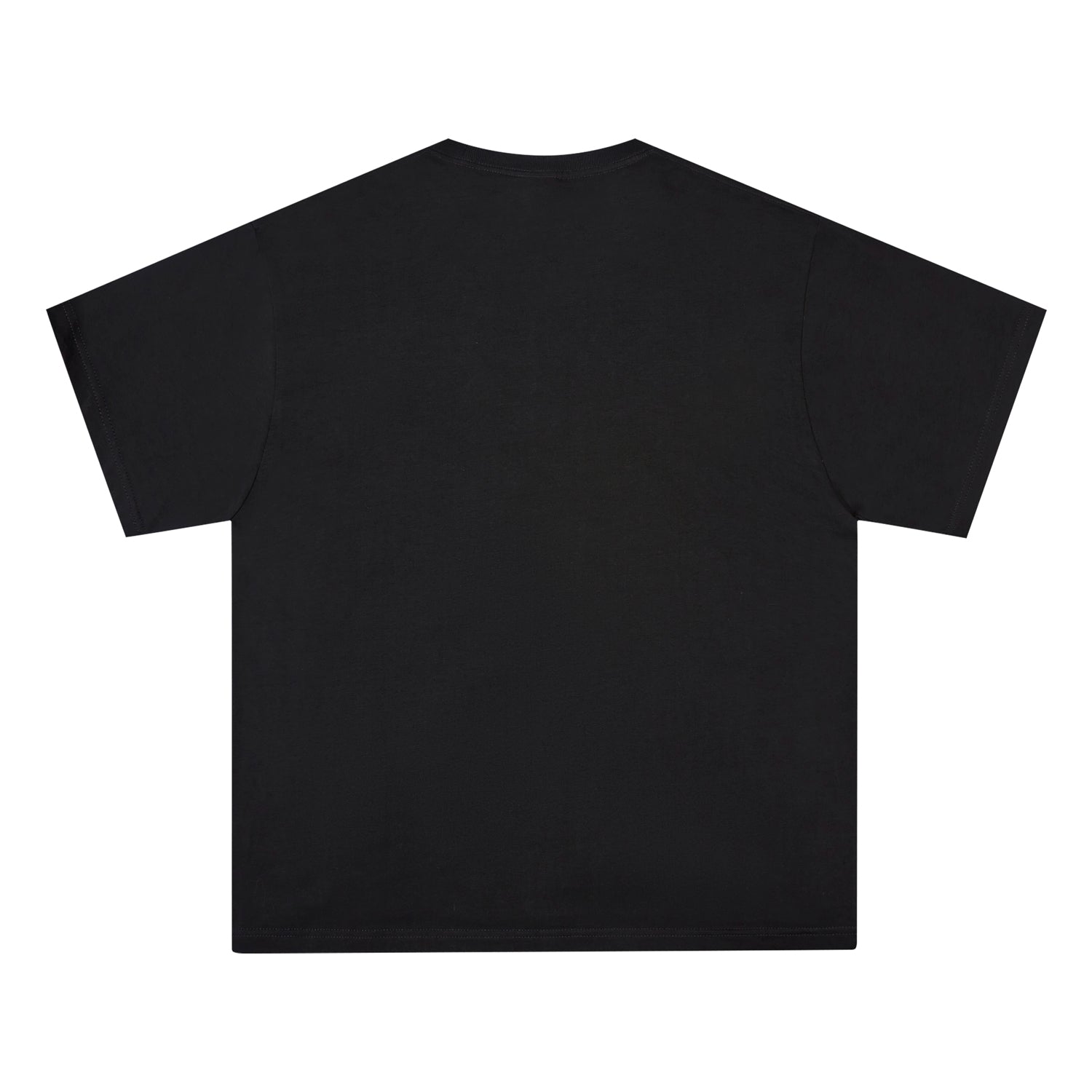 MADE | Graphic T-shirt - Santo 