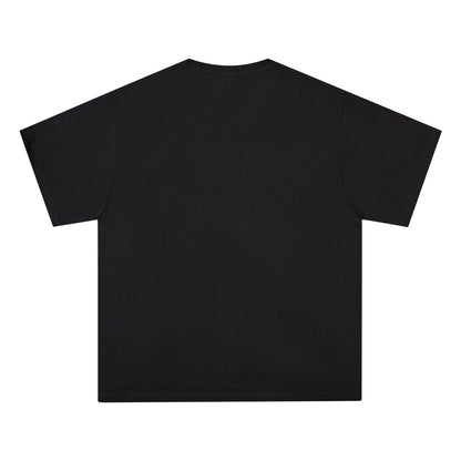 MADE | Graphic T-shirt - Santo 