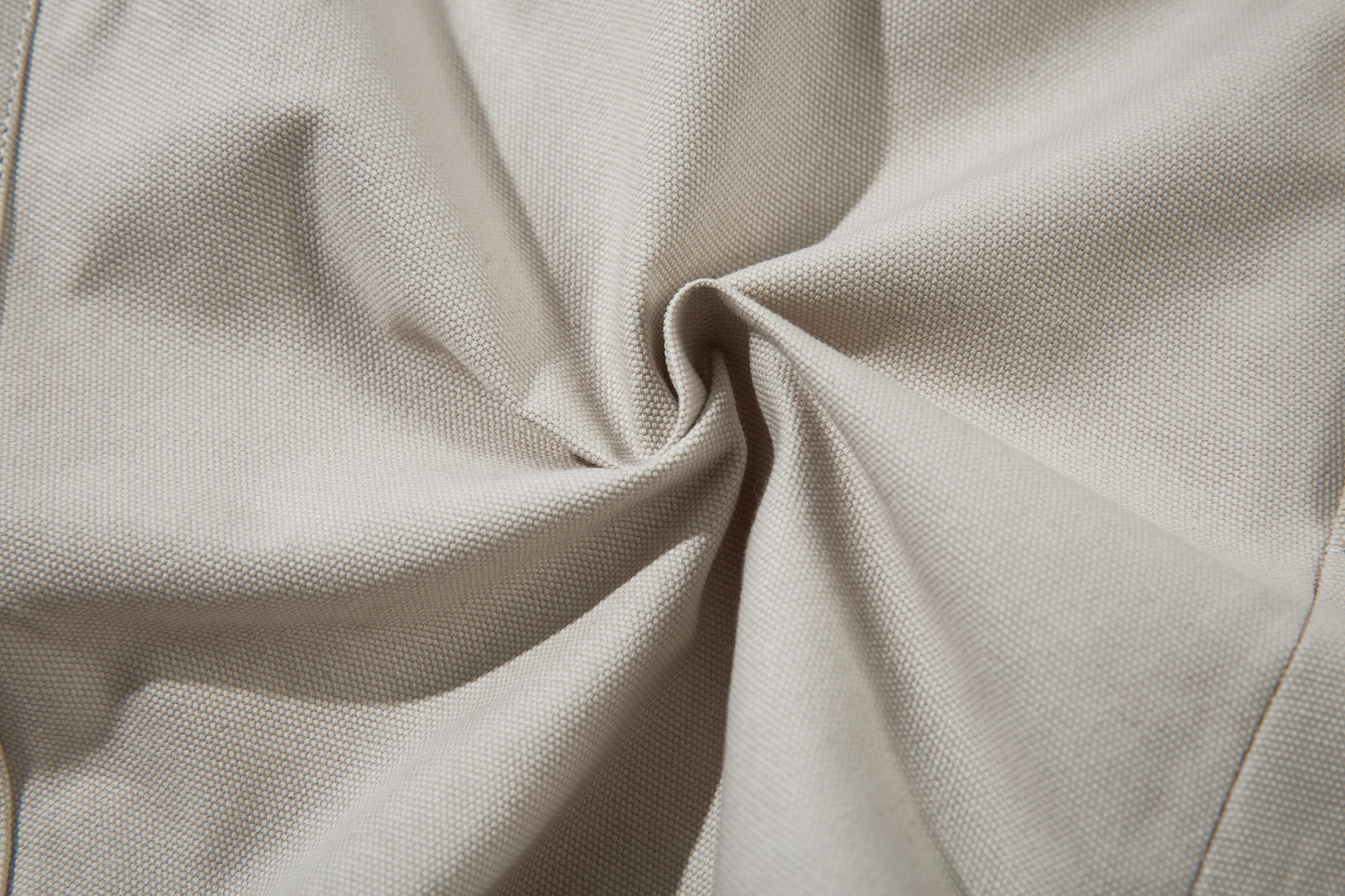 Summer Streetwear | Baggy Shorts - Santo 