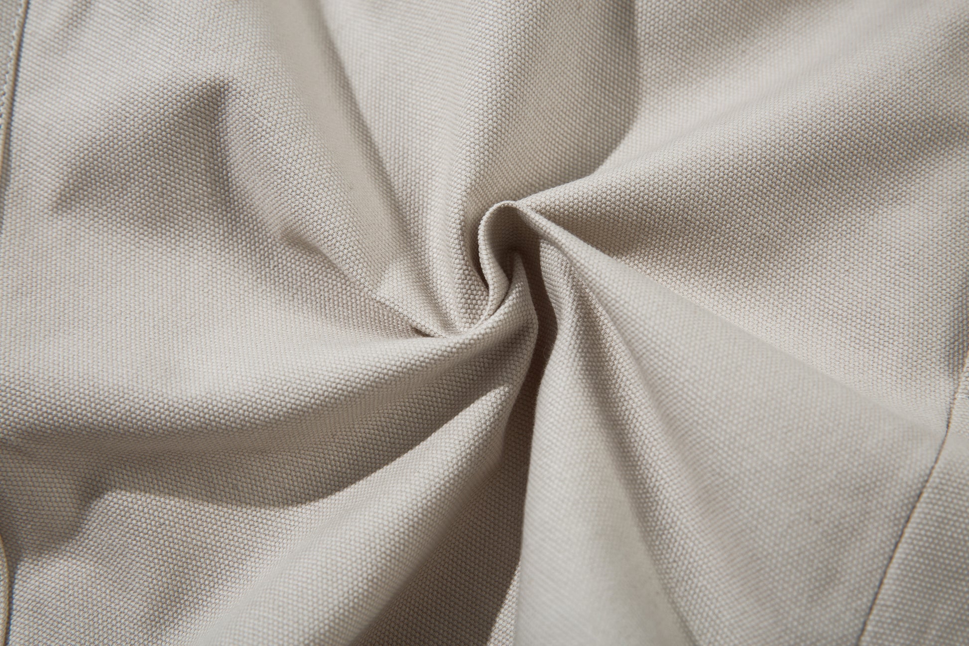 Summer Streetwear | Baggy Shorts - Santo 