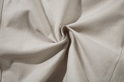 Summer Streetwear | Baggy Shorts - Santo 