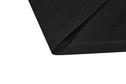 MADE | Graphic T-shirt - Santo 