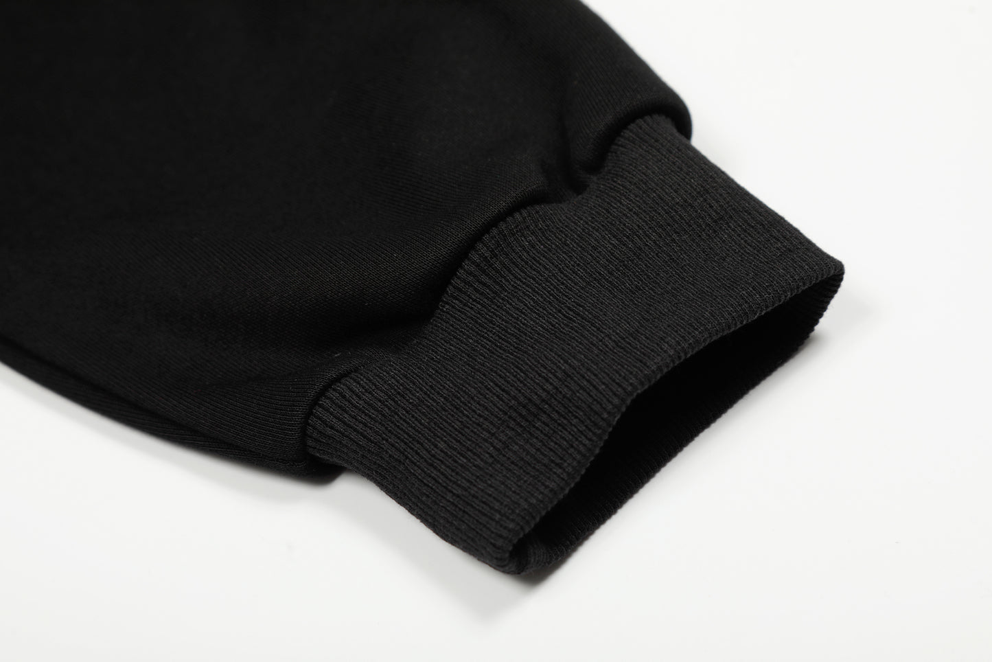 Star | Oversized Hoodie - Santo 