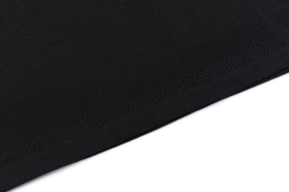 Glow Butterflies | Graphic T-shirt - Santo 