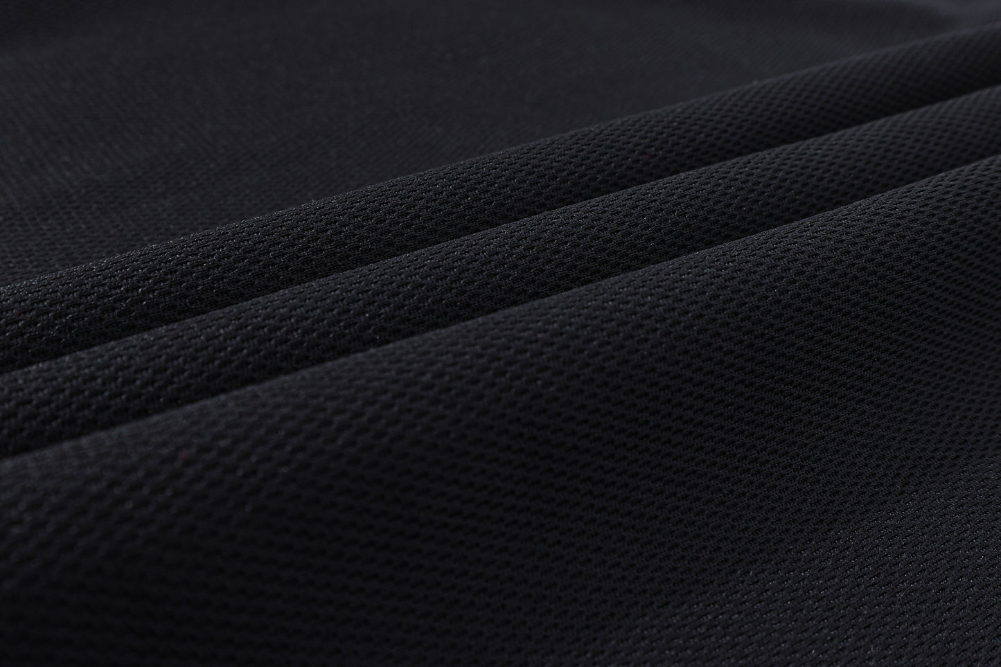 REMARKABLE 01 | Layered T-shirt - Santo 