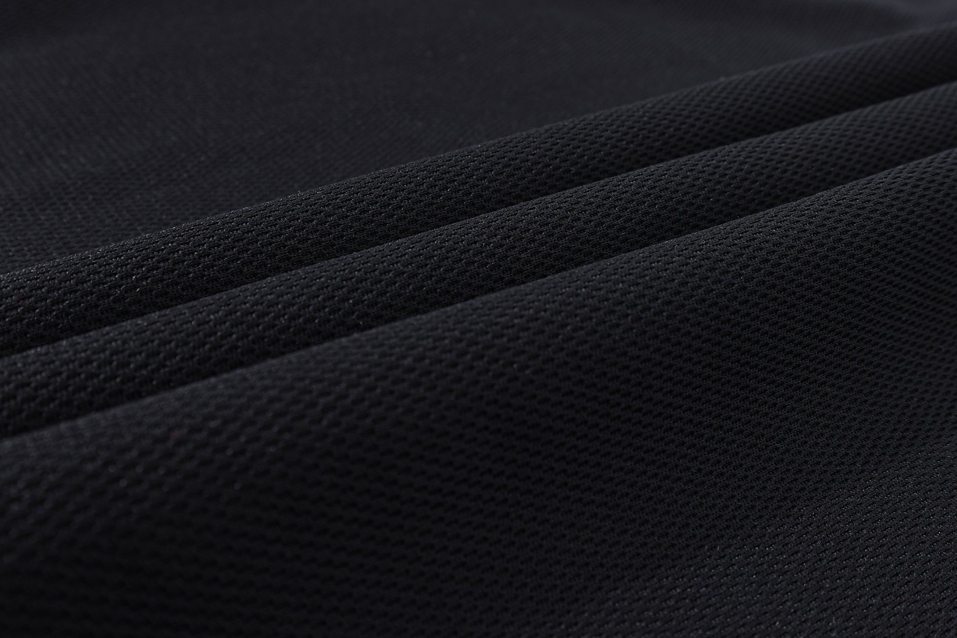 REMARKABLE 01 | Layered T-shirt - Santo 