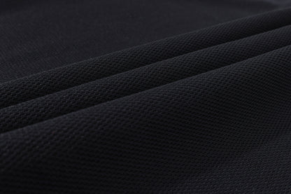 REMARKABLE 01 | Layered T-shirt - Santo 