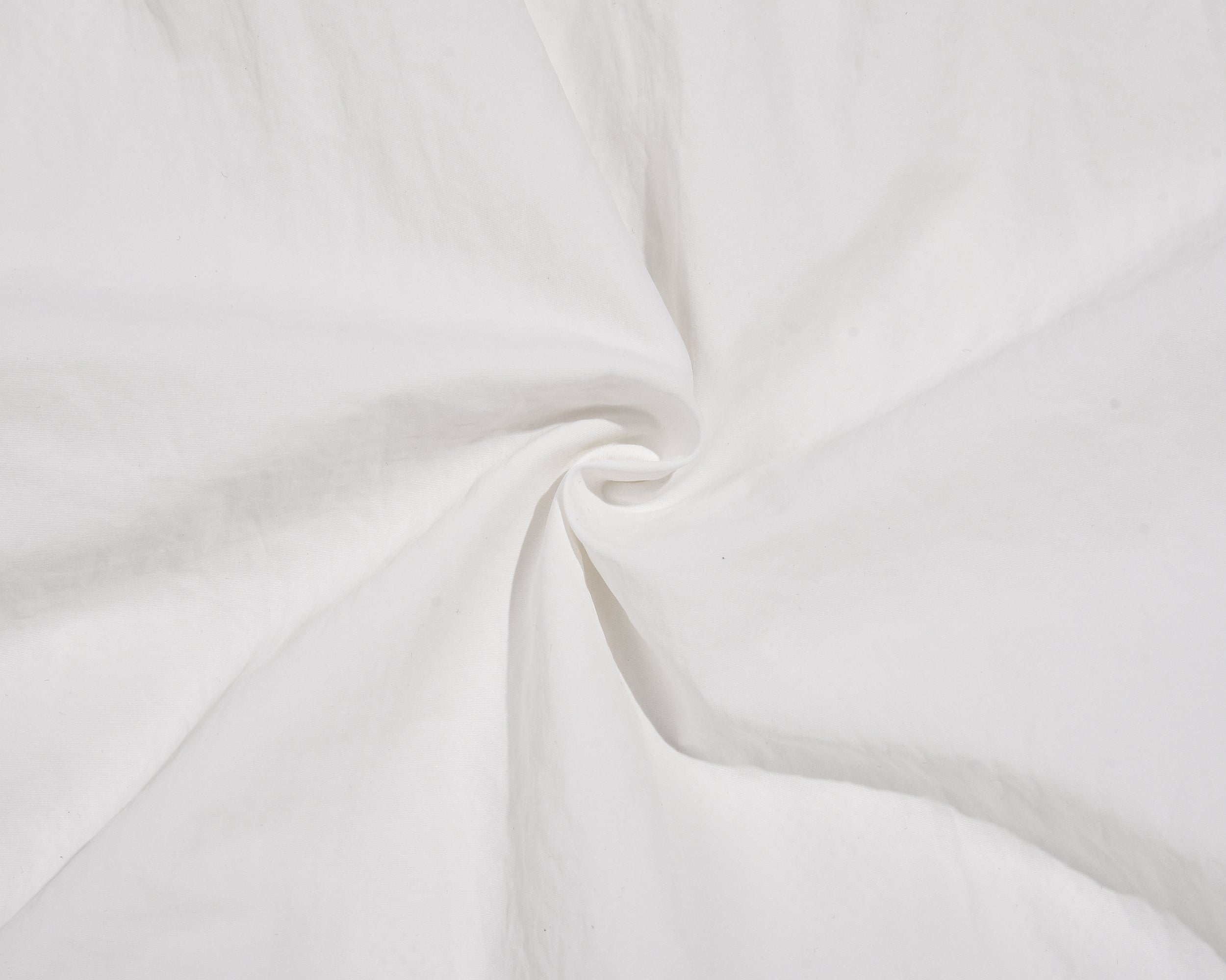 Windproof | Essential Zip Jacket