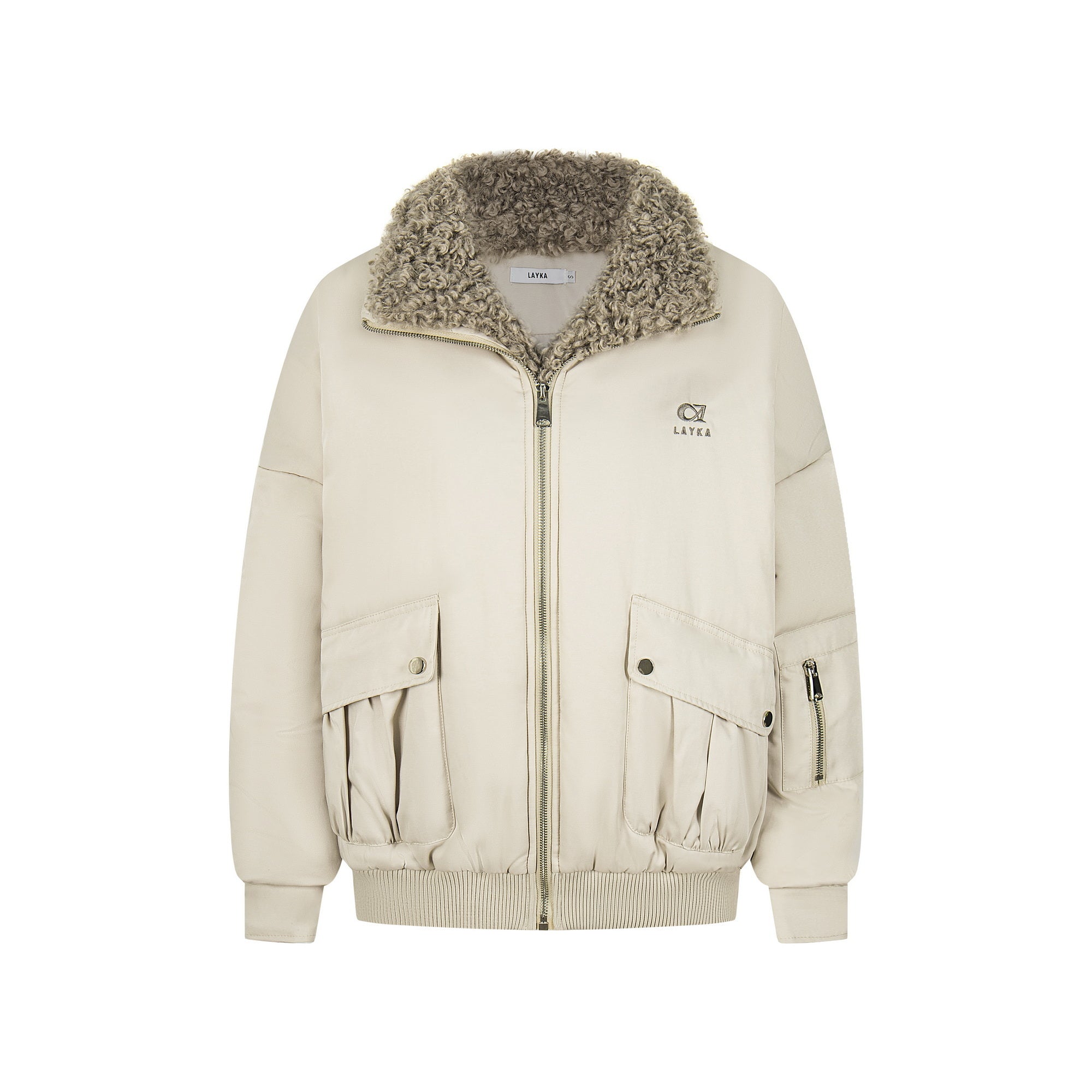 Selected Variant Image