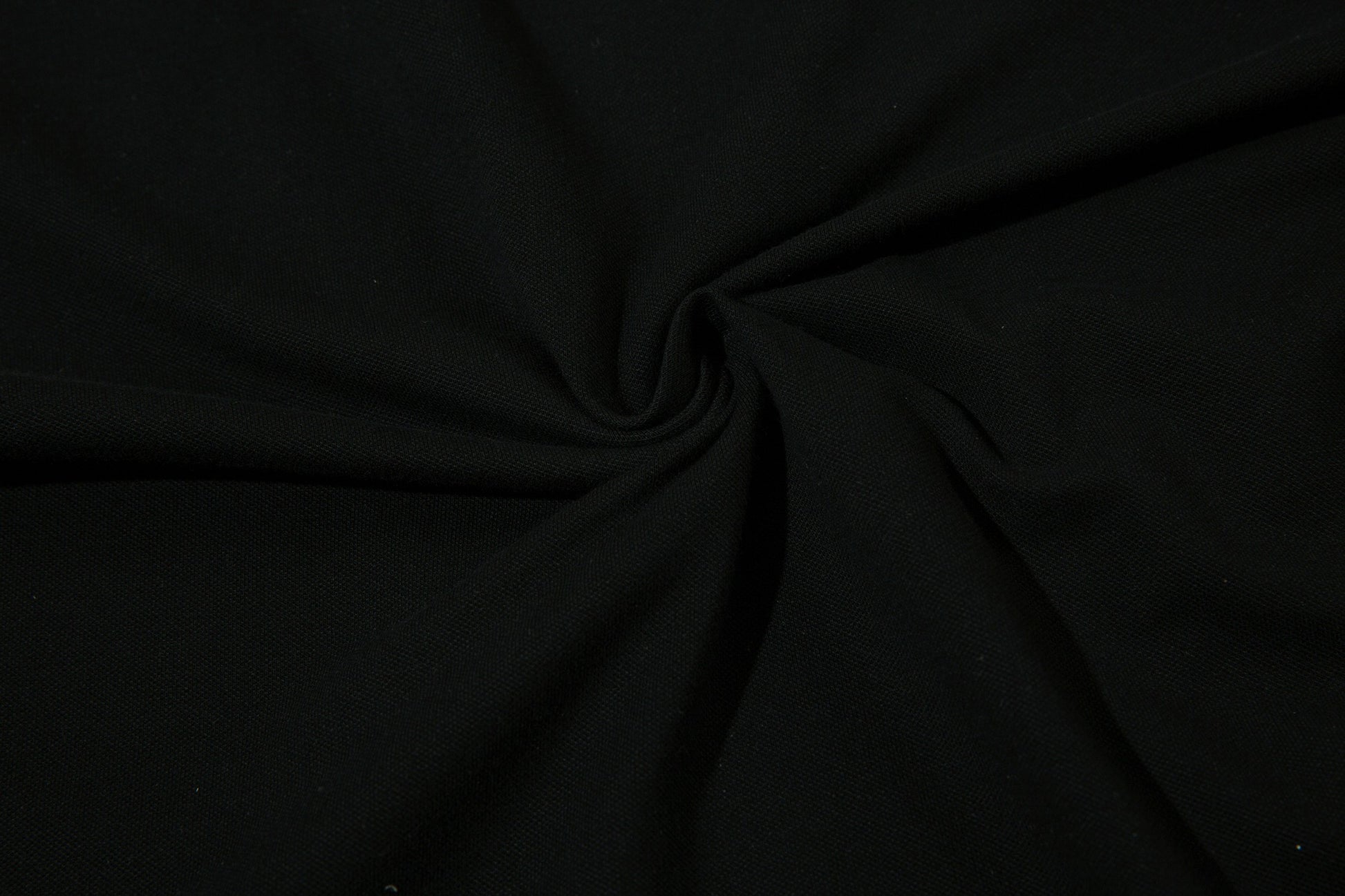 'Chibi Style' T Shirt - Santo 