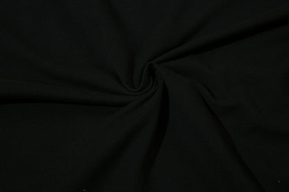 'Chibi Style' T Shirt - Santo 