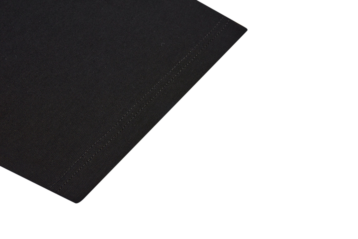 MADE | Graphic T-shirt - Santo 