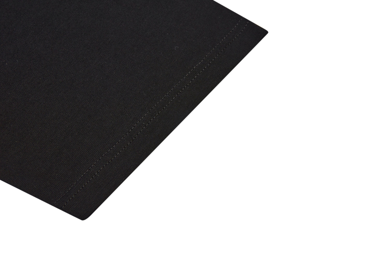 MADE | Graphic T-shirt - Santo 