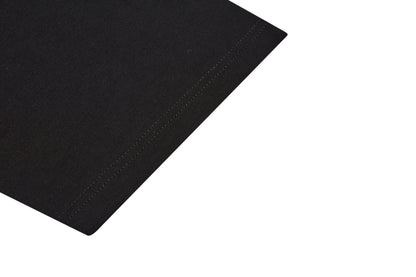 MADE | Graphic T-shirt - Santo 