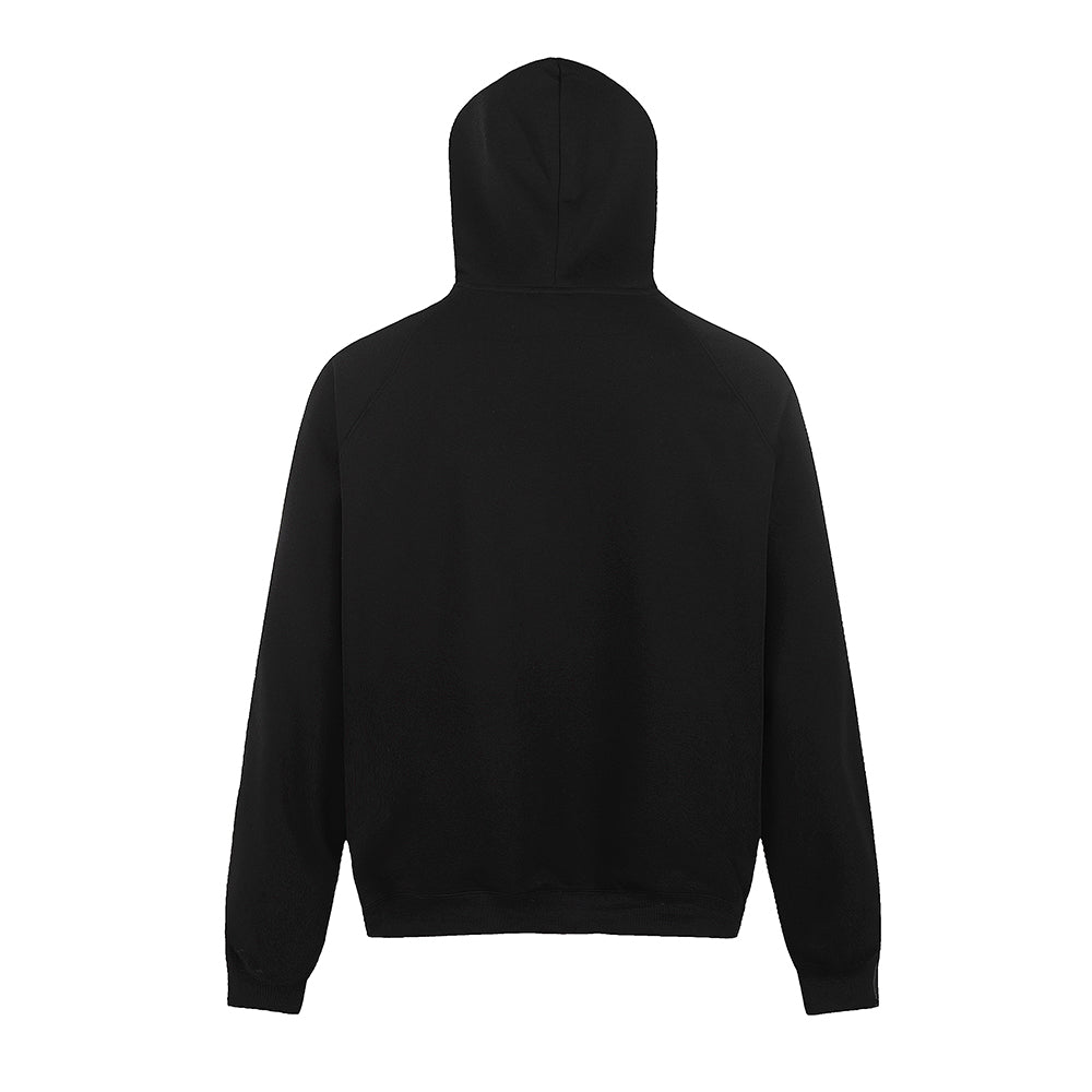 Retro Sports | Graphic 24 Hoodie