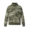 Outdoor Ready | Versatile Camo Jacket