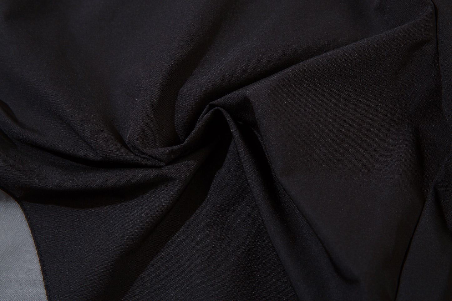 Track Pants | Lightweight Colorblock Sport Bottoms - Santo 