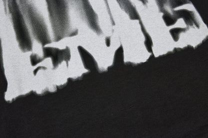 MADE | Graphic T-shirt - Santo 