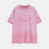 Tie-Dye | Graphic T-Shirt