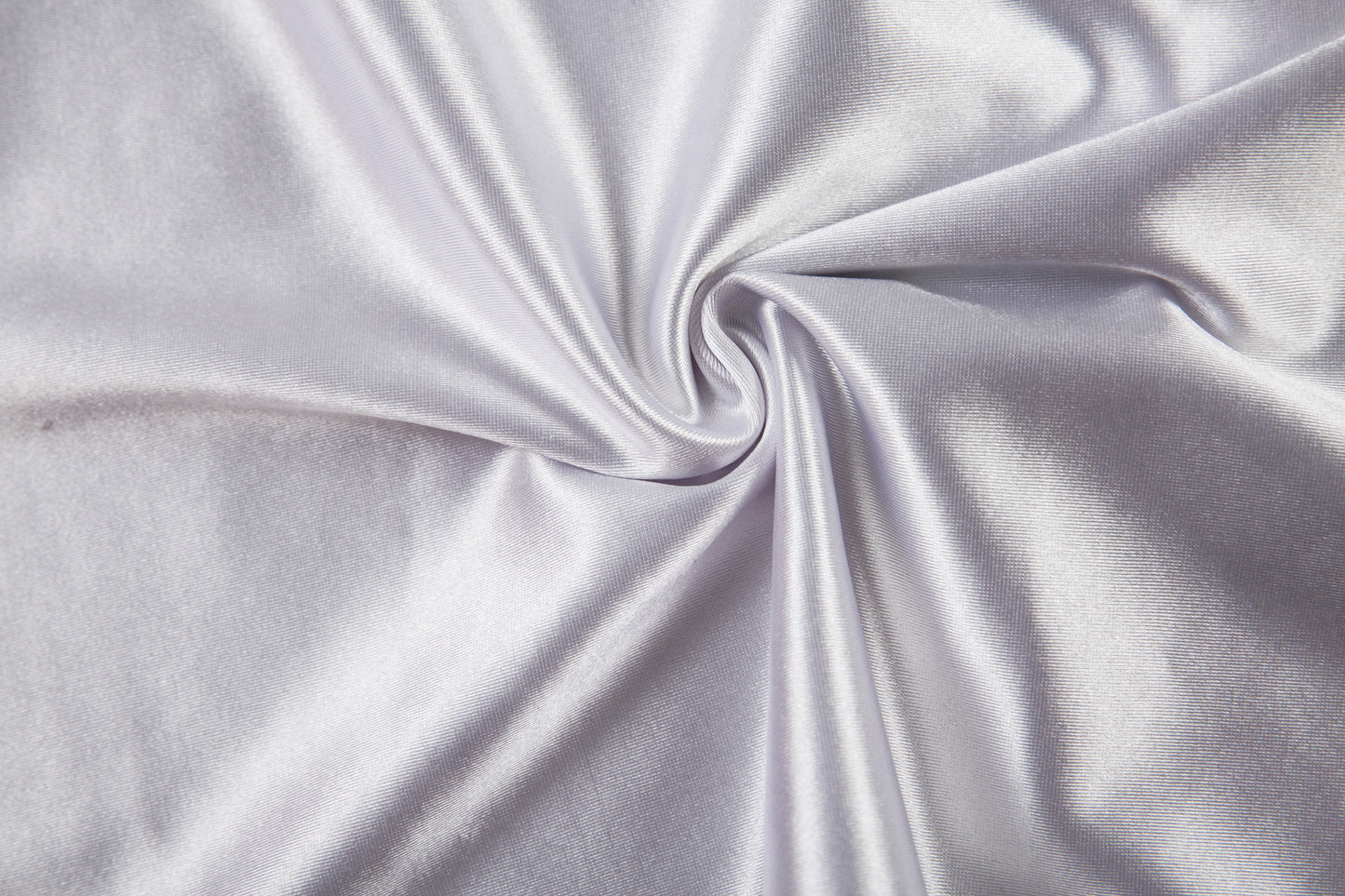 Number 6 | Long Sleeve T-Shirt - Santo 