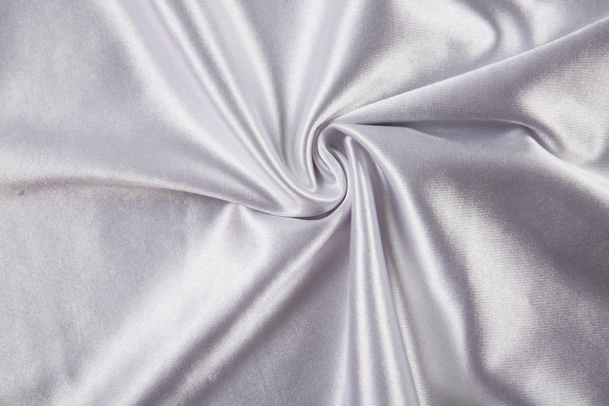 Number 6 | Long Sleeve T-Shirt - Santo 