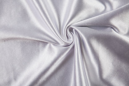 Number 6 | Long Sleeve T-Shirt - Santo 