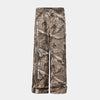Realtree Camo | Straight Jeans - Santo 