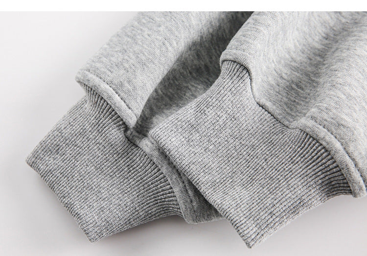 Shadow Wave | Y2K Inspired Graphic Hoodie - Santo 