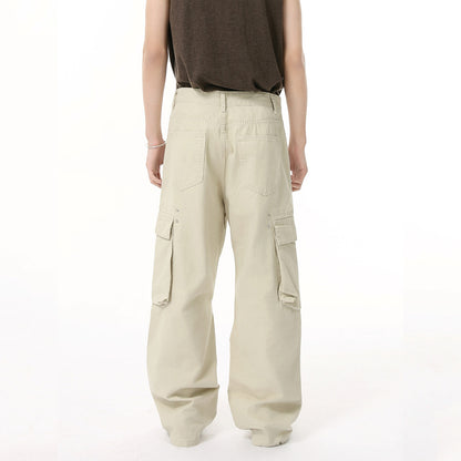 Polaire à cordon de serrage | Pantalon de sport