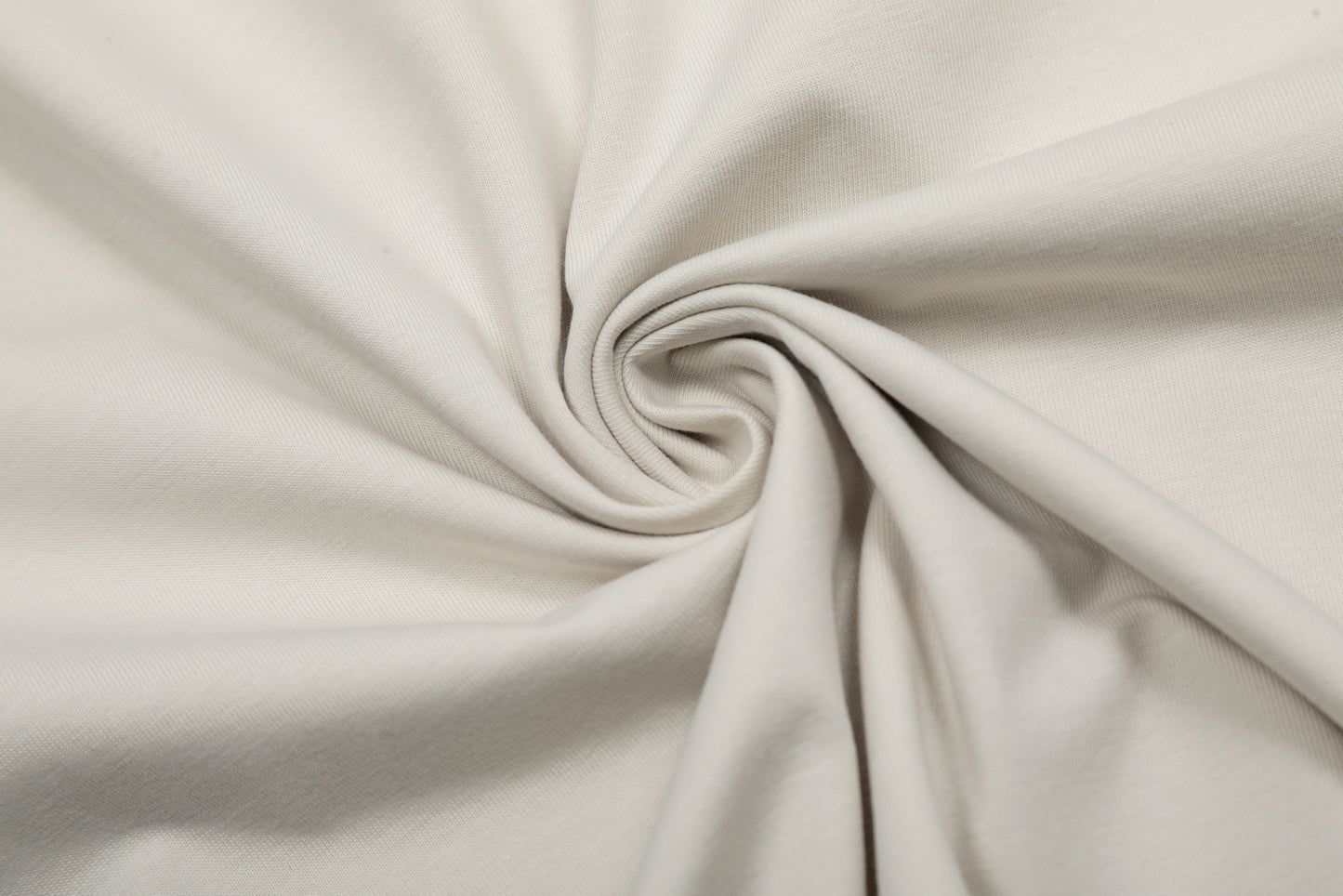 Anime Girl | Oversized T-shirt - Santo 