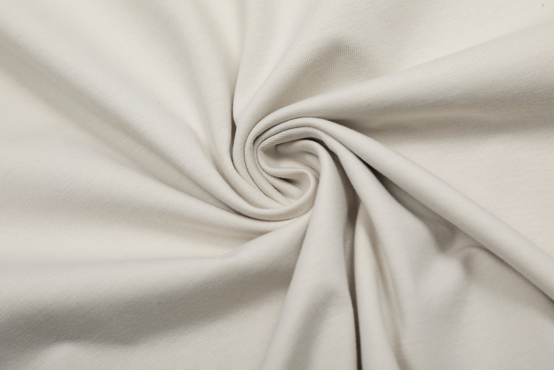 Anime Girl | Oversized T-shirt - Santo 