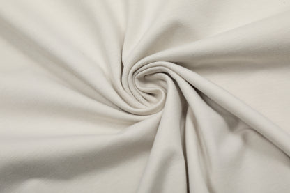 Anime Girl | Oversized T-shirt - Santo 