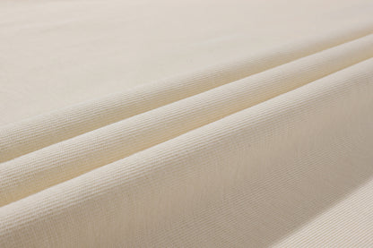 DREAM | Graphic Tee - Santo 