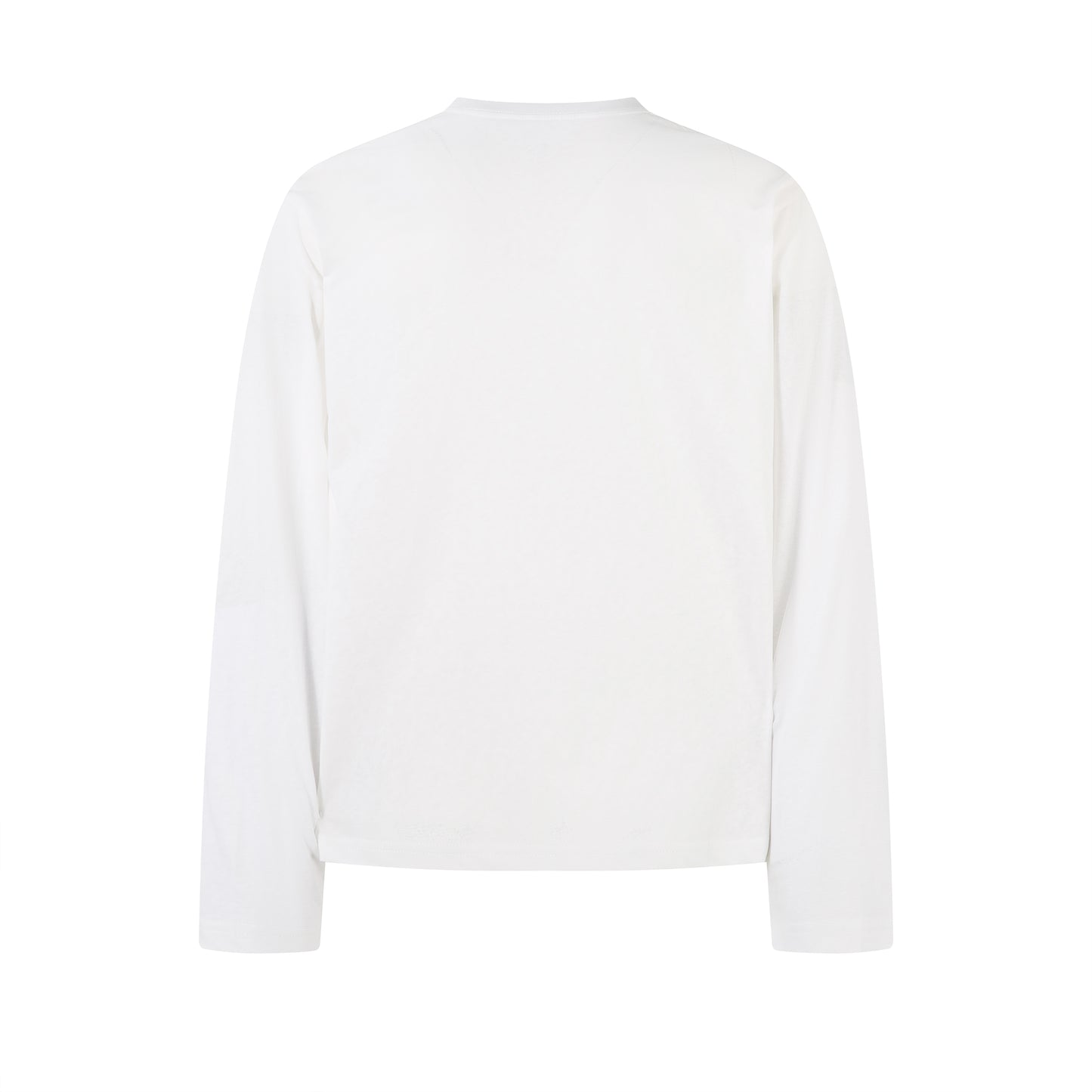 Grunge Portrait Print | Graphic Sweatshirt - Santo 